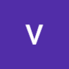 vinnuvinay008